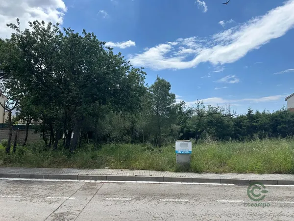Spot image