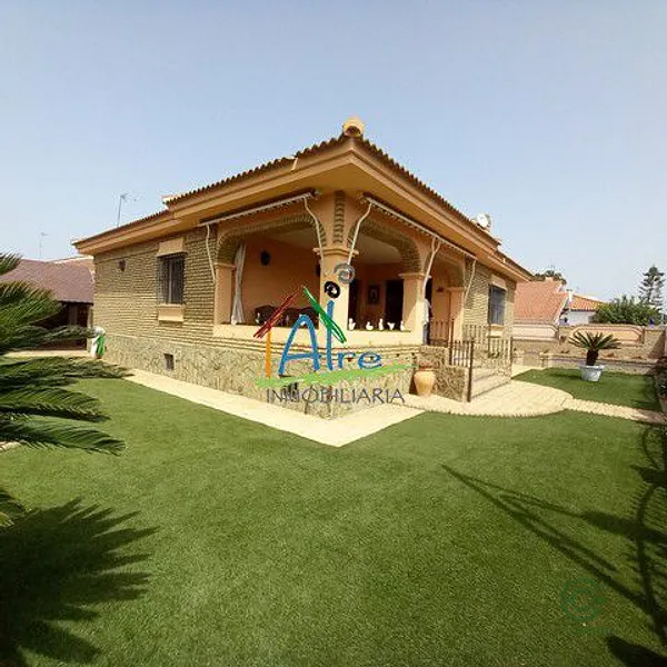 Spot image