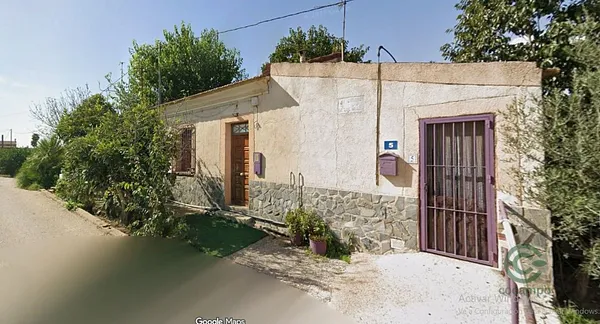 Spot image