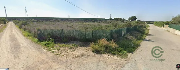 Spot image
