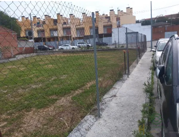 Spot image
