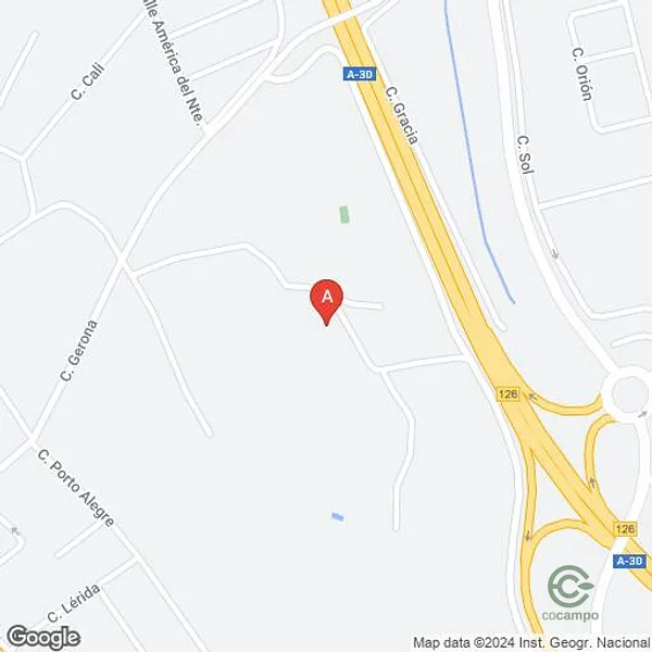 Spot image