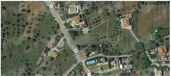 Spot image