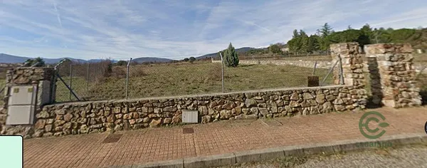 Spot image