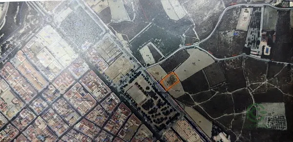 Spot image