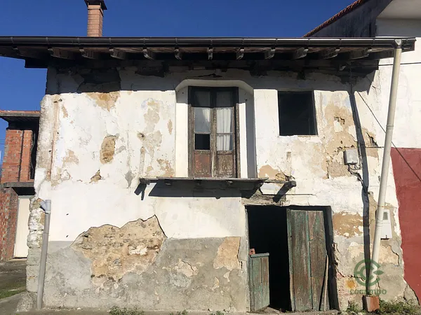 Casa de 0,0269 ha en venta en Barcena de cicero, Cantabria