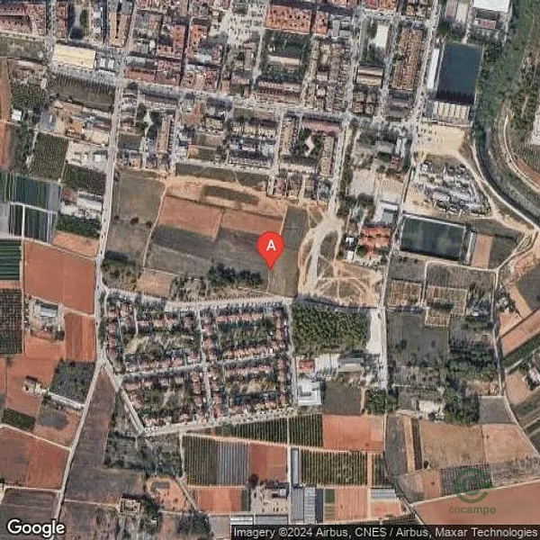 Spot image