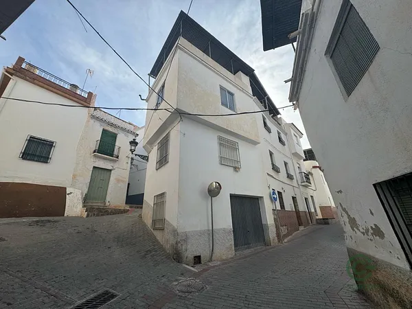 Spot image