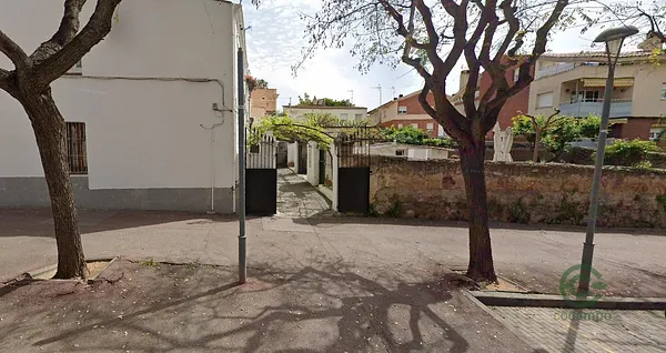 Spot image
