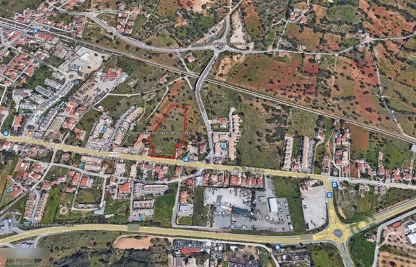 Spot image