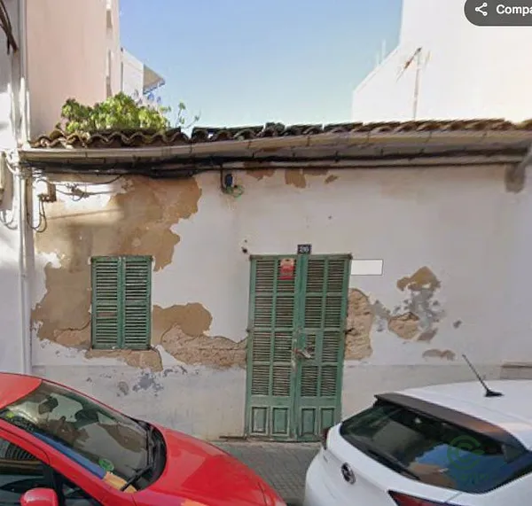 Spot image