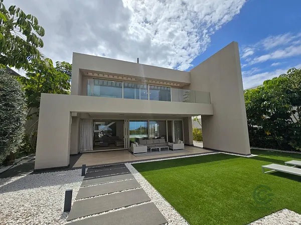Casa de 0,072 ha en venta en Adeje, Santa cruz de tenerife