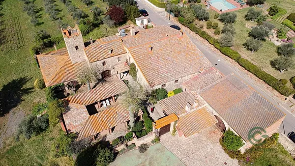 Spot image