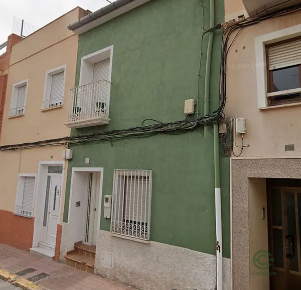 Spot image
