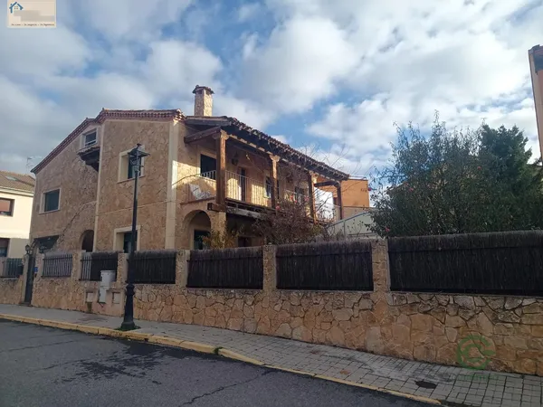Spot image