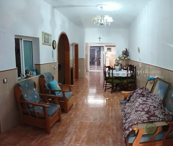 Spot image
