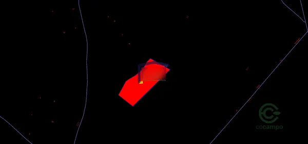 Spot image