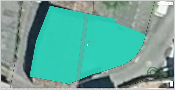 Spot image
