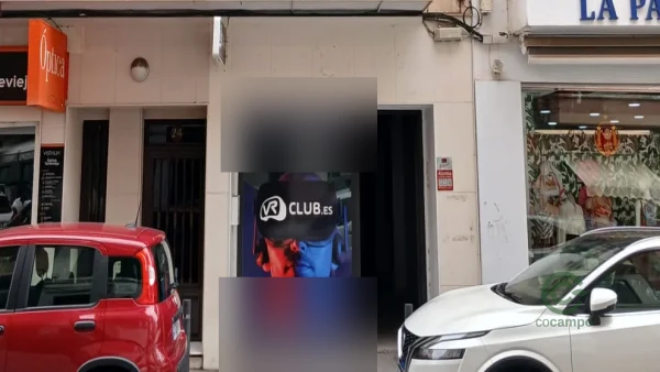 Terreno urbano de 0,0097 ha en venta en Torrevieja, Alicante
