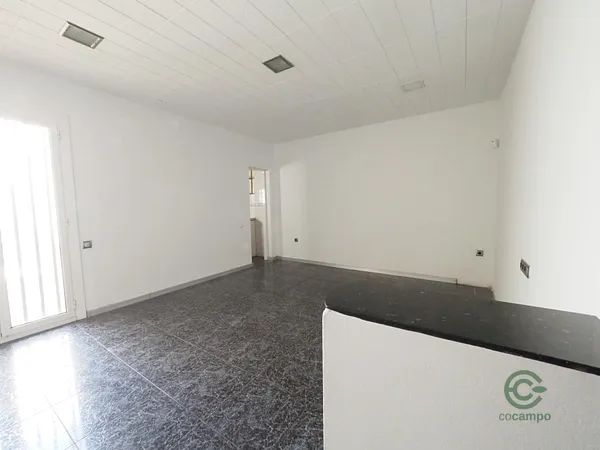 Casa de 0,0145 ha en venta en Sabadell, Barcelona