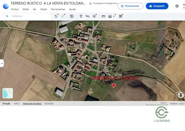 Spot image