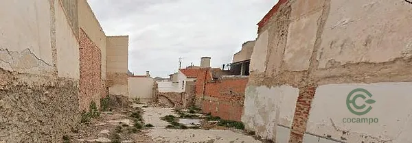Spot image