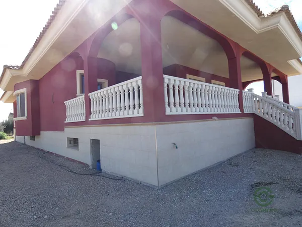 Spot image