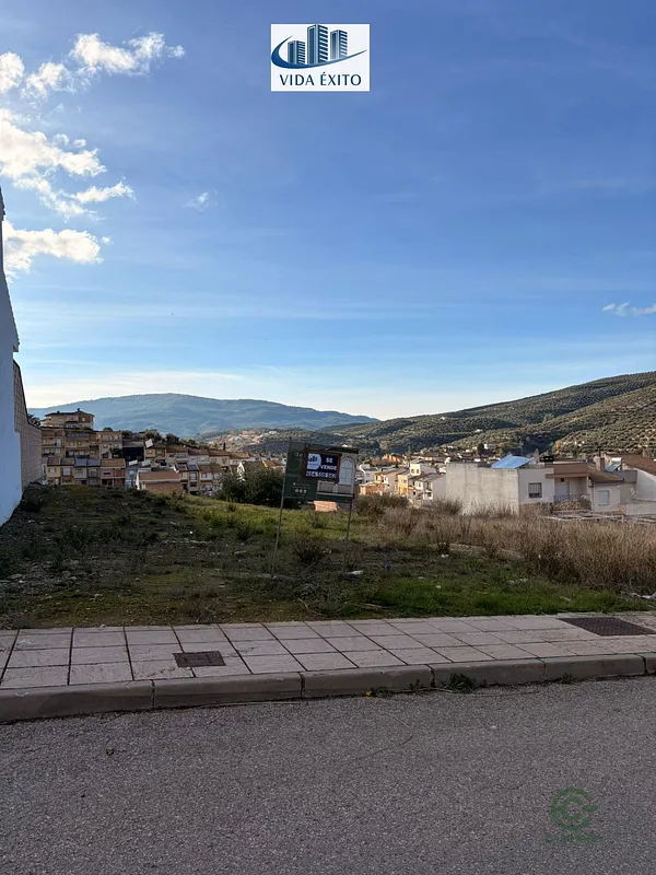 Spot image