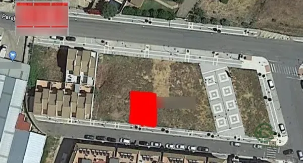 Spot image