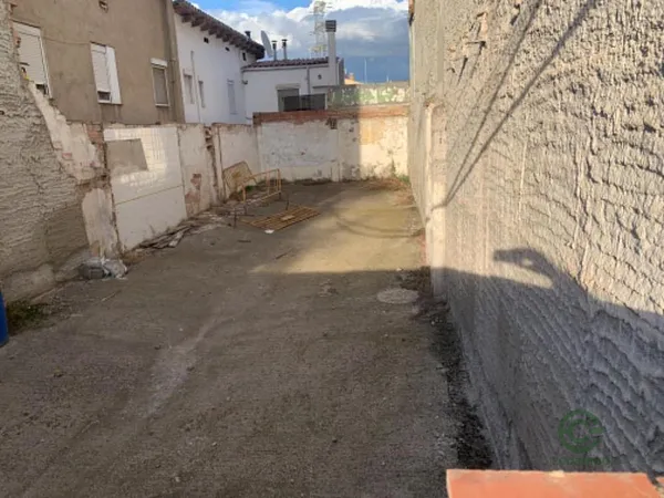 Spot image