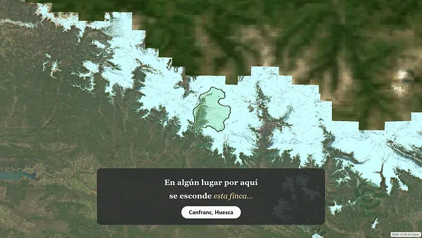 Spot image