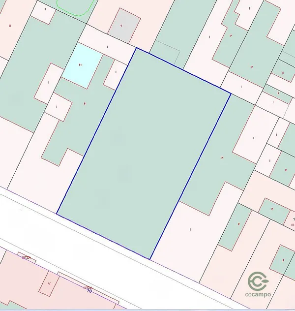Spot image