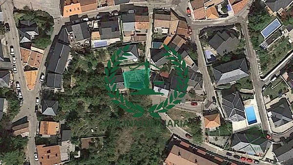 Spot image