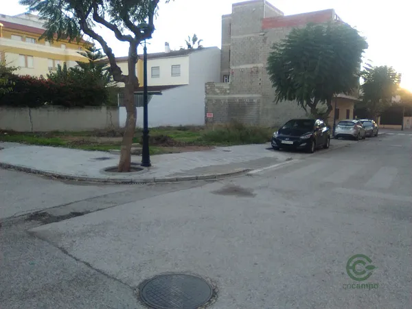 Spot image