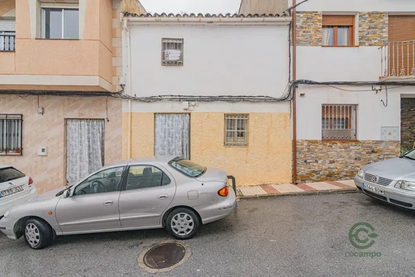 Spot image