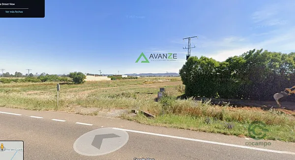 Spot image