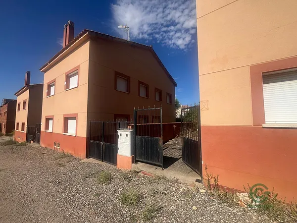 Spot image