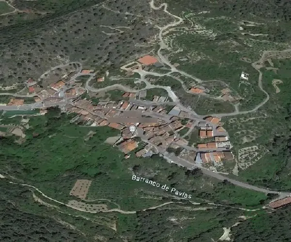 Spot image