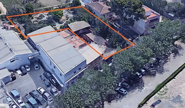 Spot image