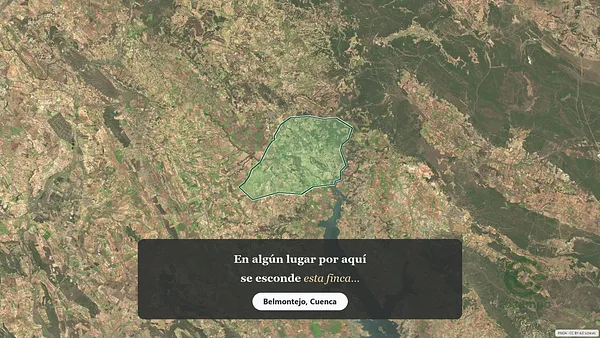 Spot image