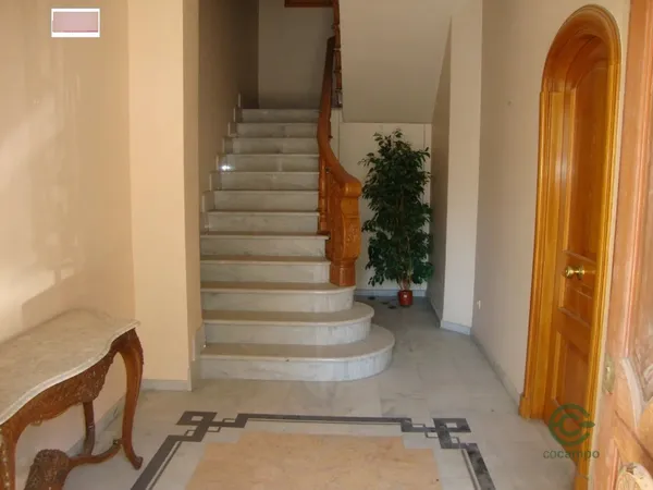 Casa de 0,0501 ha en venta en Benifaio, Valencia