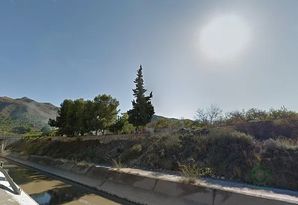 Spot image