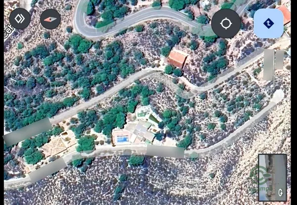 Spot image