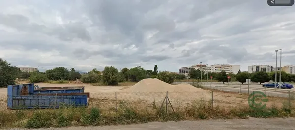 Spot image