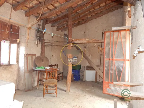 Spot image