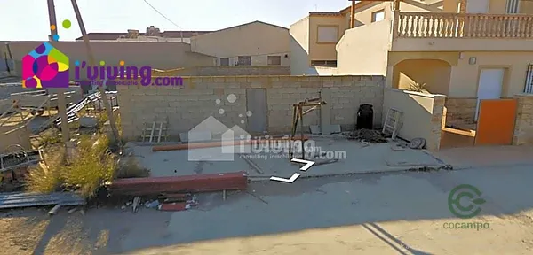 Spot image