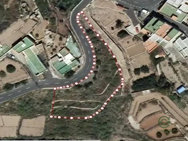 Spot image
