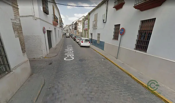 Spot image