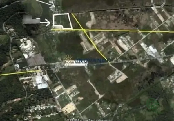Fazenda rustica de 4,8 ha para venda em Rio de janeiro