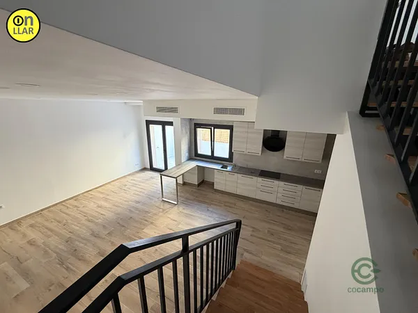 Casa de 0,0143 ha en venta en Santa Eulalia de Ronçana, Barcelona